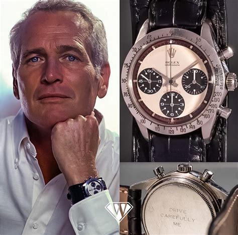 paul newman rolex|rolex paul newman 1970.